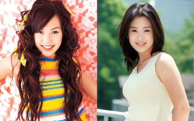 Song Hye Kyo vinh quang, Kim Min Hee bị tẩy chay khắp nơi: V&igrave; đ&acirc;u n&ecirc;n nỗi?- Ảnh 2.