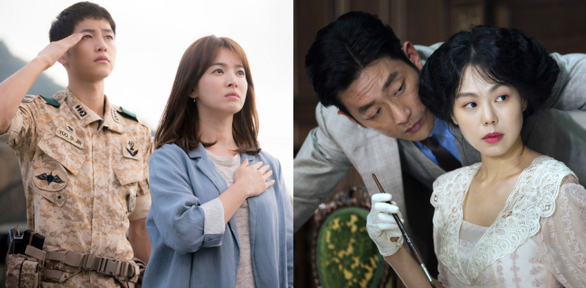 Song Hye Kyo vinh quang, Kim Min Hee bị tẩy chay khắp nơi: V&igrave; đ&acirc;u n&ecirc;n nỗi?- Ảnh 3.