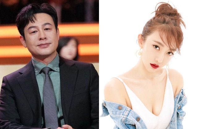 31 ng&agrave;y đầu năm hỗn loạn của Cbiz: Vụ Triệu Lộ Tư - Triệu Vy chỉ l&agrave; mở m&agrave;n, "tr&ugrave;m cuối" c&ograve;n ở ph&iacute;a sau? - Ảnh 8.