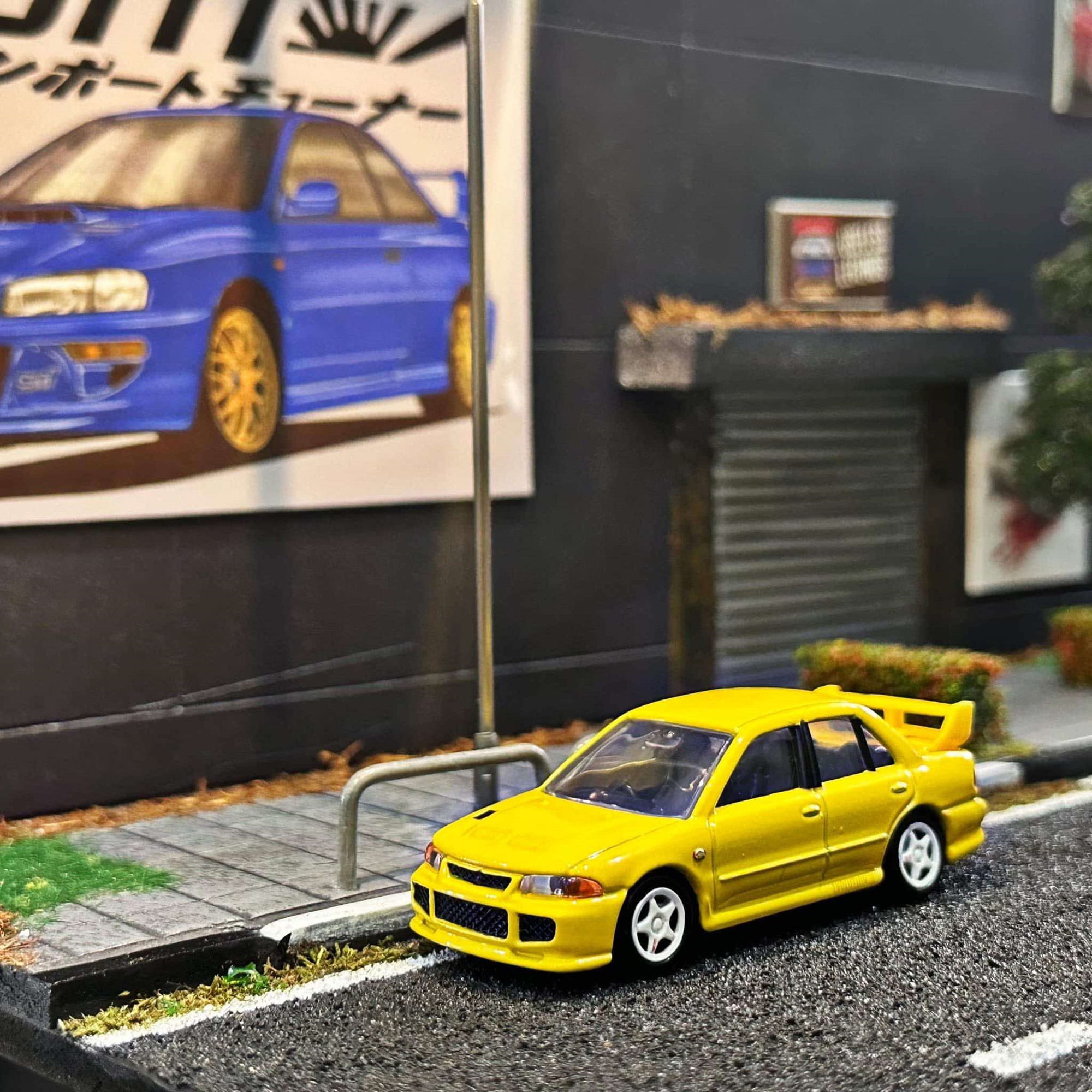 Ch&agrave;ng trai 23 tuổi sở hữu 1.000 xe m&ocirc; h&igrave;nh gi&aacute; h&agrave;ng trăm triệu: 'Kh&ocirc;ng phải th&uacute; chơi người gi&agrave;u, học sinh cũng chơi được'- Ảnh 9.