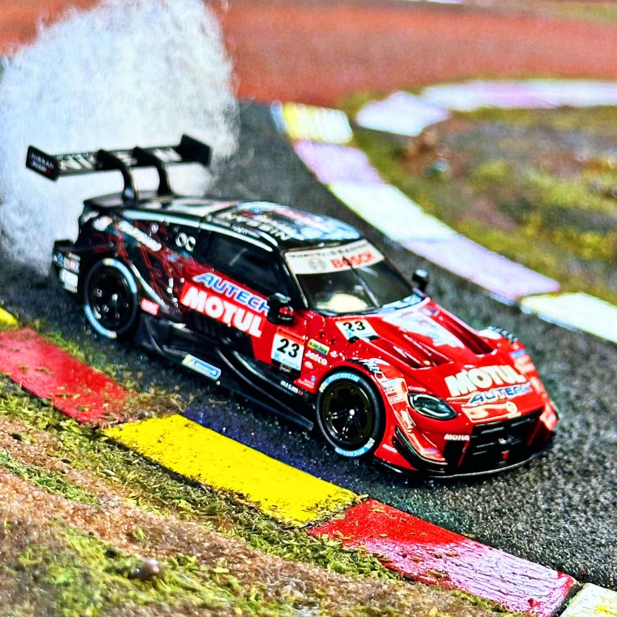 Ch&agrave;ng trai 23 tuổi sở hữu 1.000 xe m&ocirc; h&igrave;nh gi&aacute; h&agrave;ng trăm triệu: 'Kh&ocirc;ng phải th&uacute; chơi người gi&agrave;u, học sinh cũng chơi được'- Ảnh 8.