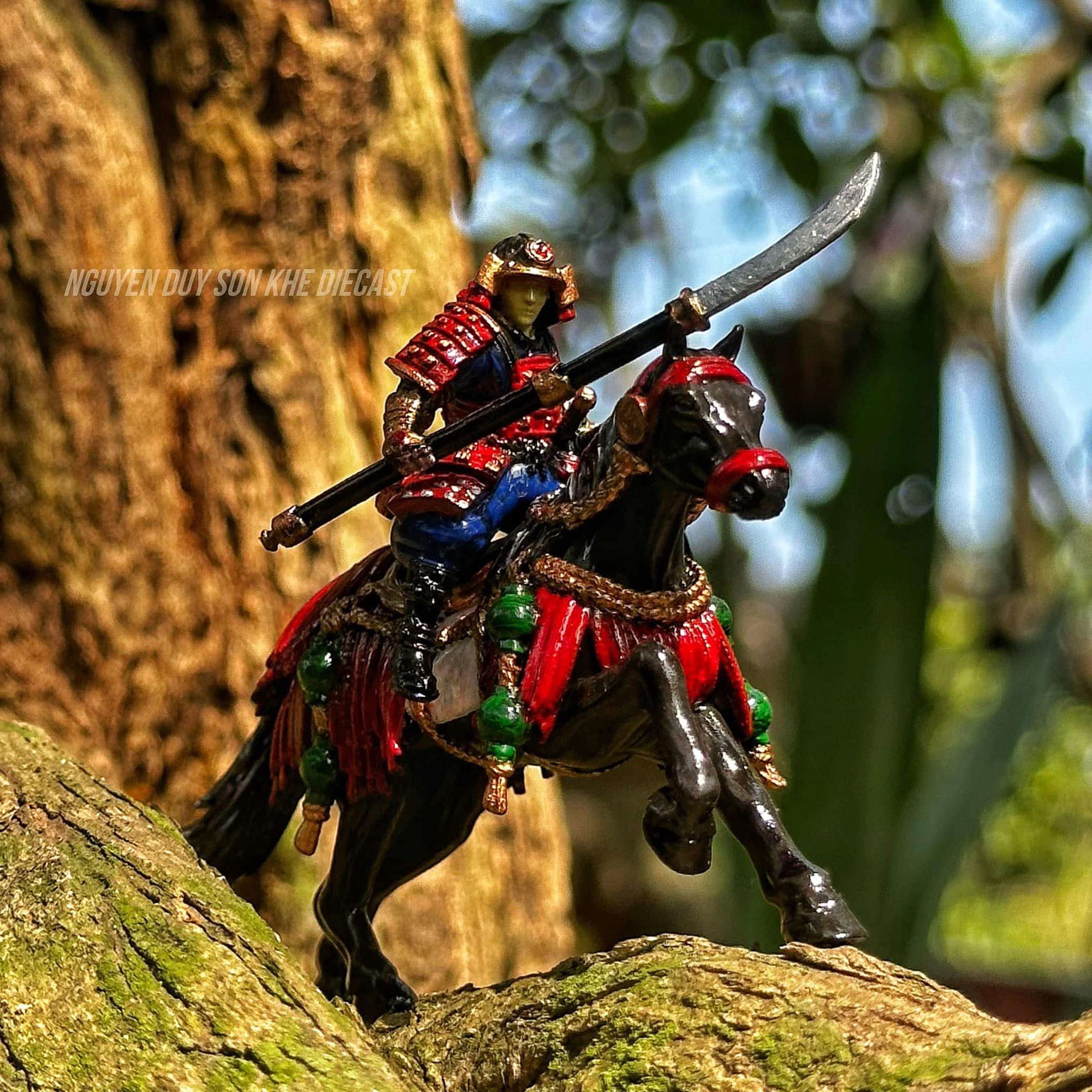 Ch&agrave;ng trai 23 tuổi sở hữu 1.000 xe m&ocirc; h&igrave;nh gi&aacute; h&agrave;ng trăm triệu: 'Kh&ocirc;ng phải th&uacute; chơi người gi&agrave;u, học sinh cũng chơi được'- Ảnh 10.