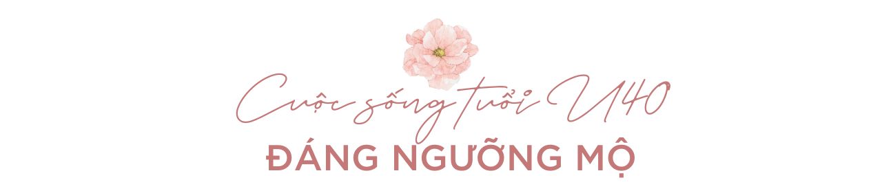 Hoa hậu tuổi Tỵ từng l&agrave;m PGĐ c&ocirc;ng ty bất động sản, thu nhập h&agrave;ng tỷ đồng/năm: U40 h&ocirc;n nh&acirc;n vi&ecirc;n m&atilde;n, sở hữu thương hiệu thời trang ri&ecirc;ng- Ảnh 6.