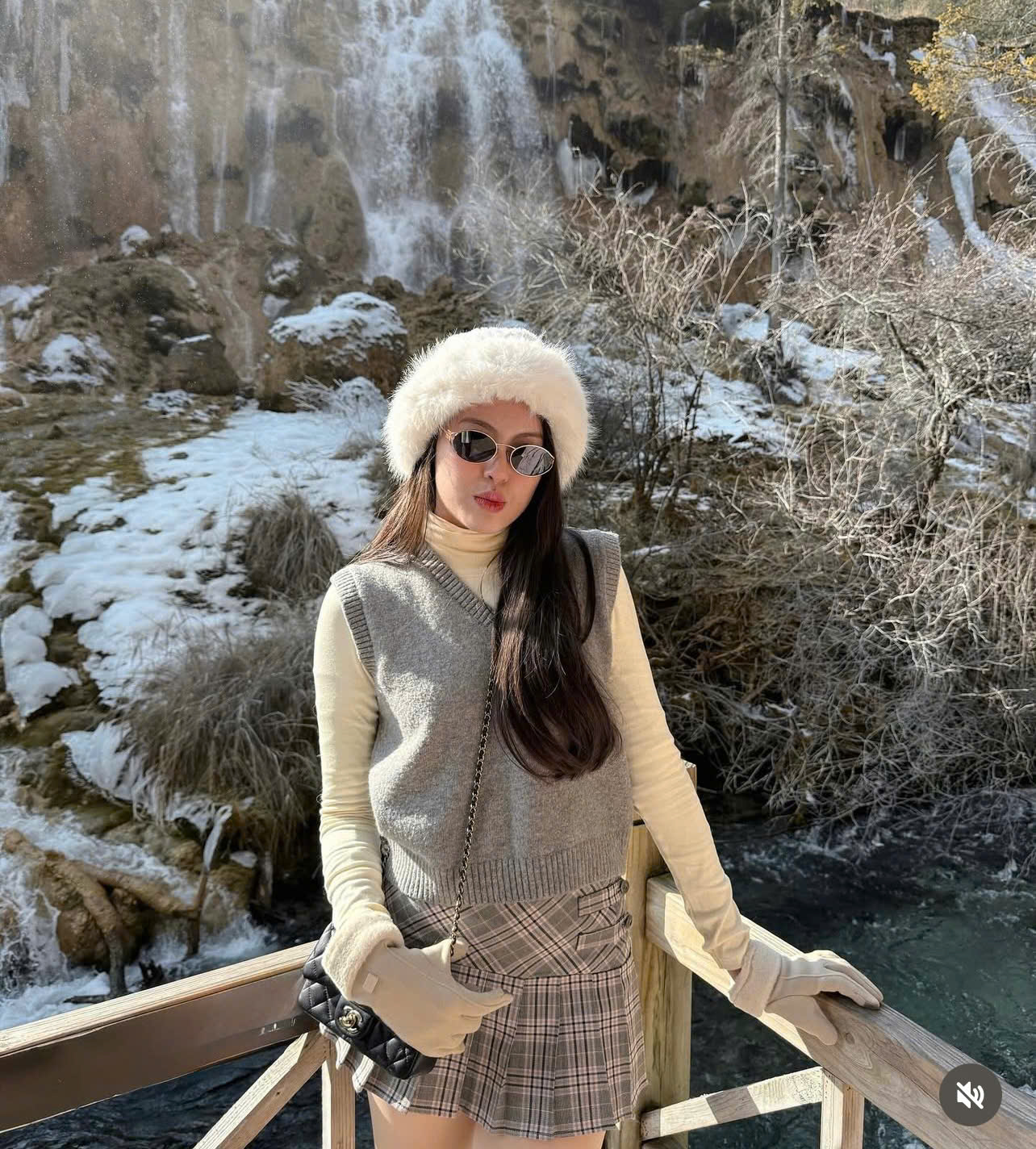 Mối quan hệ của HIEUTHUHAI và Tăng Mỹ Hàn hiện thế nào?- Ảnh 5. Mối quan hệ của HIEUTHUHAI và Tăng Mỹ Hàn hiện thế nào?- Ảnh 5.