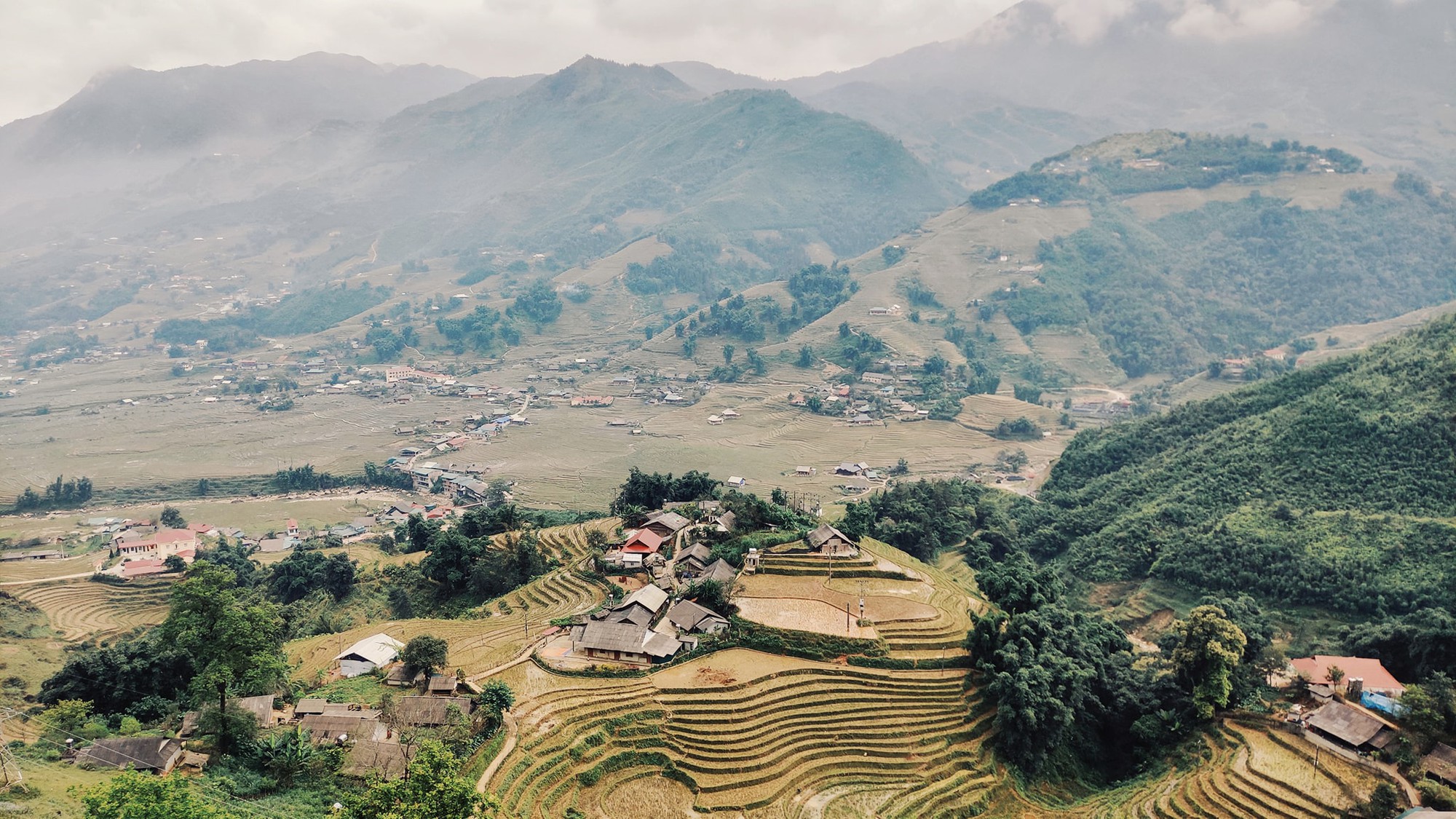 C&ocirc; n&agrave;ng 9x d&aacute;m bước ra khỏi v&ugrave;ng an to&agrave;n: 'Quăng quật' Honda Lead tr&ecirc;n đường đ&egrave;o, l&ecirc;n ngọn đồi hiu quạnh to&agrave;n tiếng quạ k&ecirc;u- Ảnh 16.