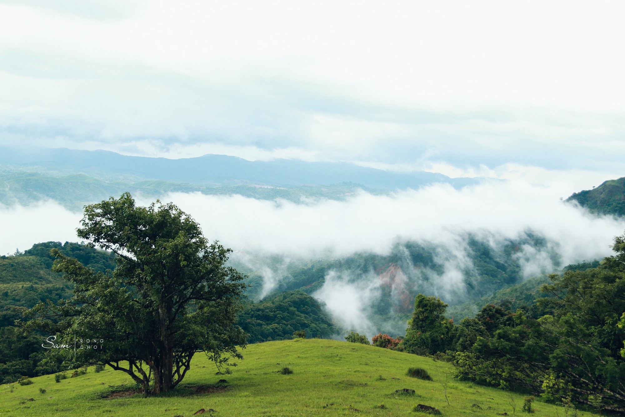 C&ocirc; n&agrave;ng 9x d&aacute;m bước ra khỏi v&ugrave;ng an to&agrave;n: 'Quăng quật' Honda Lead tr&ecirc;n đường đ&egrave;o, l&ecirc;n ngọn đồi hiu quạnh to&agrave;n tiếng quạ k&ecirc;u- Ảnh 18.