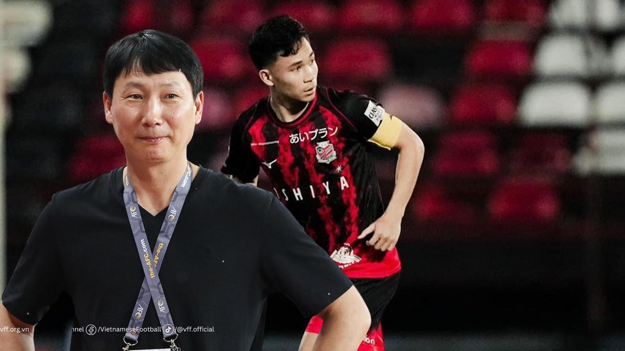 Báo Thái Lan: Bóng đá Thái Lan vẫn đang sợ hãi trước Nguyễn Xuân Son - Ảnh 2.