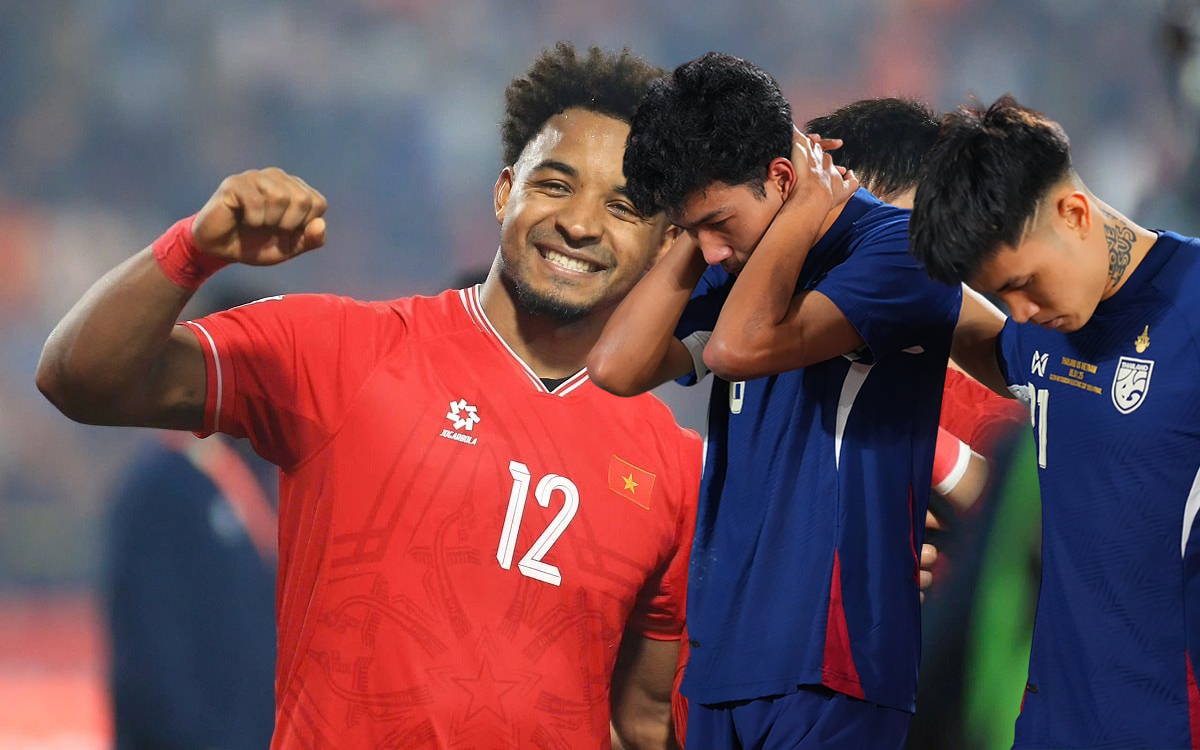 HLV Kim Sang-sik hé lộ kế hoạch cho gia đình trong dịp Tết Nguyên Đán, hứa tặng quà các học trò đến thăm - Ảnh 2.