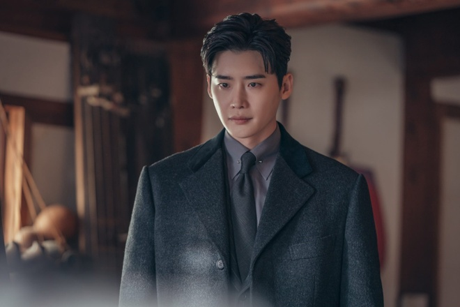 - Ảnh 4. - Ảnh 4.