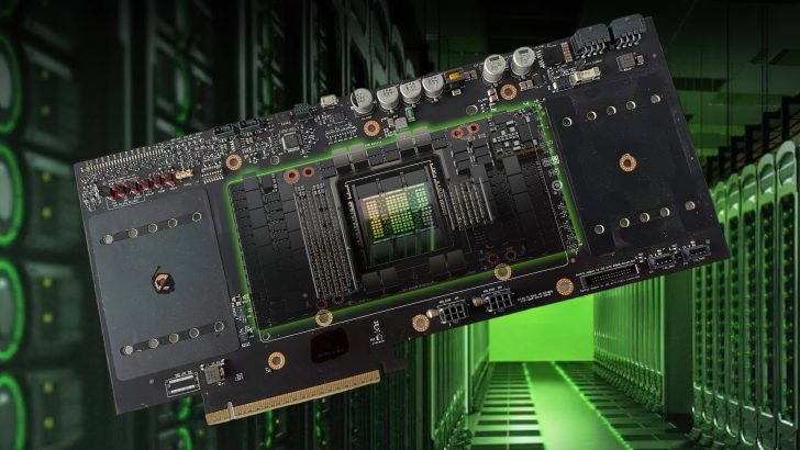 Khiến cả thung lũng Silicon chao đảo, startup AI Trung Quốc DeepSeek đang sở hữu bao nhiêu GPU NVIDIA: Không nhiều như OpenAI, nhưng hiệu suất lại ngang ngửa - Ảnh 1.