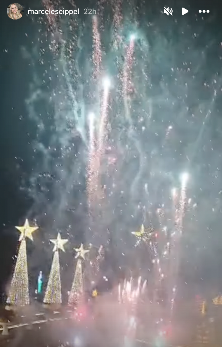 Hội cầu thủ nổi tiếng đ&oacute;n tết: Xu&acirc;n Son "nhập gia tuỳ tục" h&aacute;t karaoke tưng bừng, Văn L&acirc;m c&ugrave;ng vợ bầu decor nh&agrave; cửa - Ảnh 18.