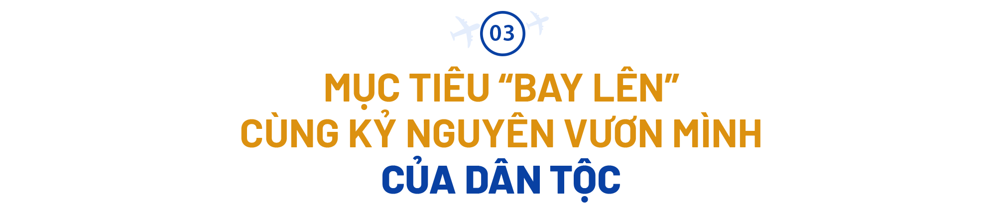 Từ thương vụ M&A Vietravel Airlines cho đến quyết tâm đưa hàng không Việt “bay lên” của bầu Hiển- Ảnh 8.