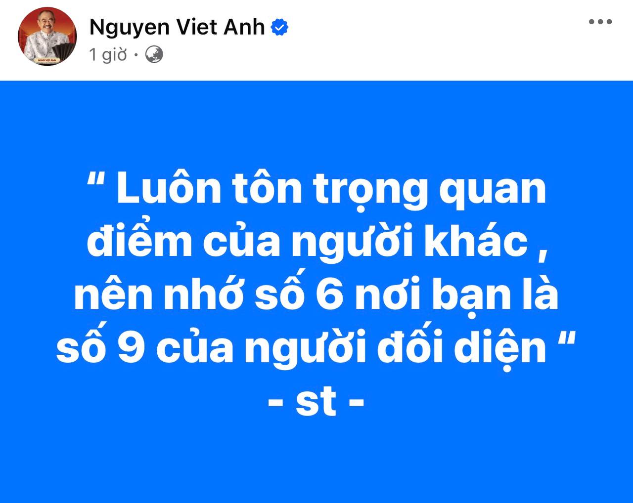  - Ảnh 3.