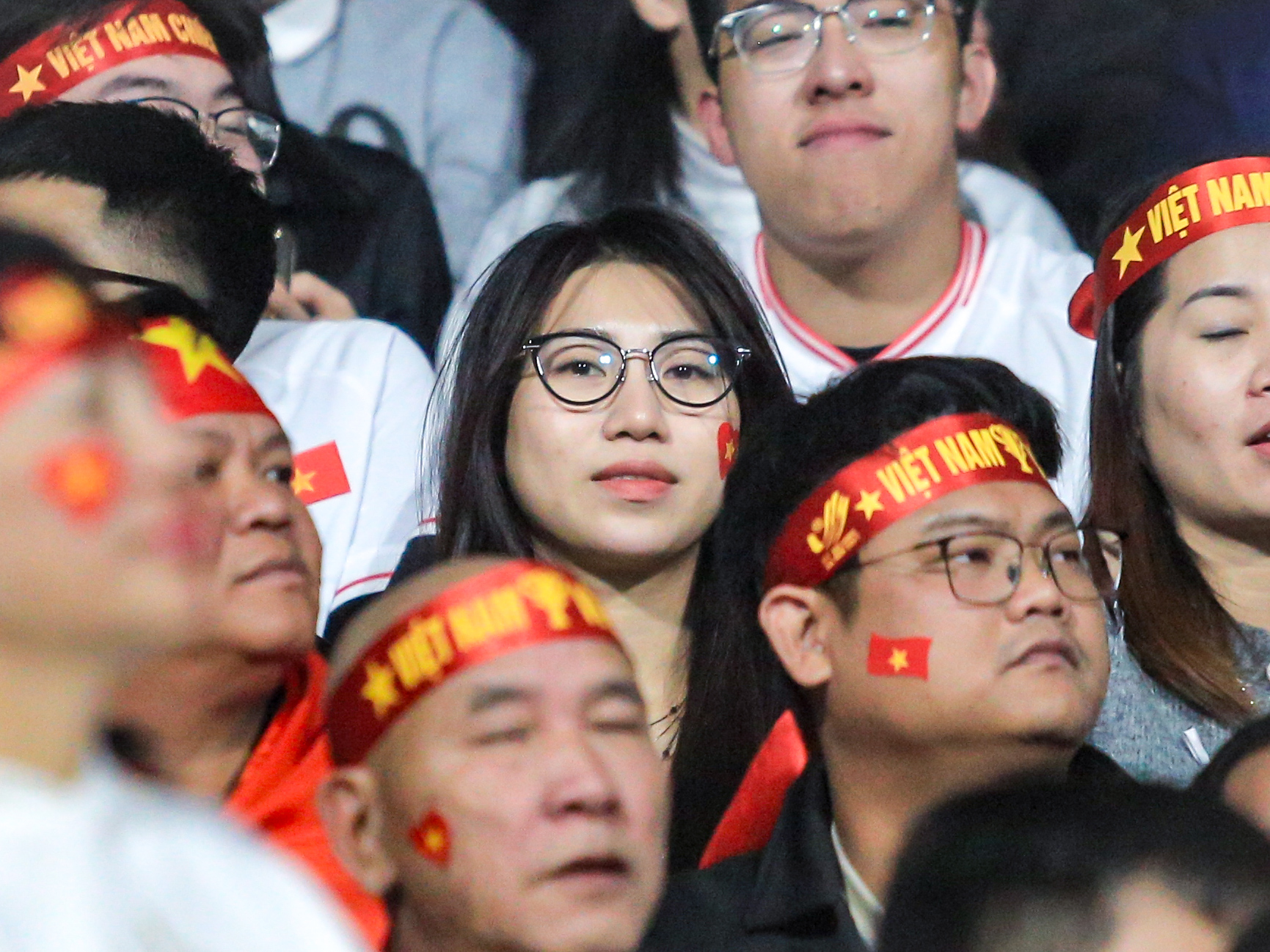 Bắt trọn nhan sắc em gái Văn Toàn, trên mạng xinh như hotgirl ảnh ngoài đời liệu có khác xa?- Ảnh 6.