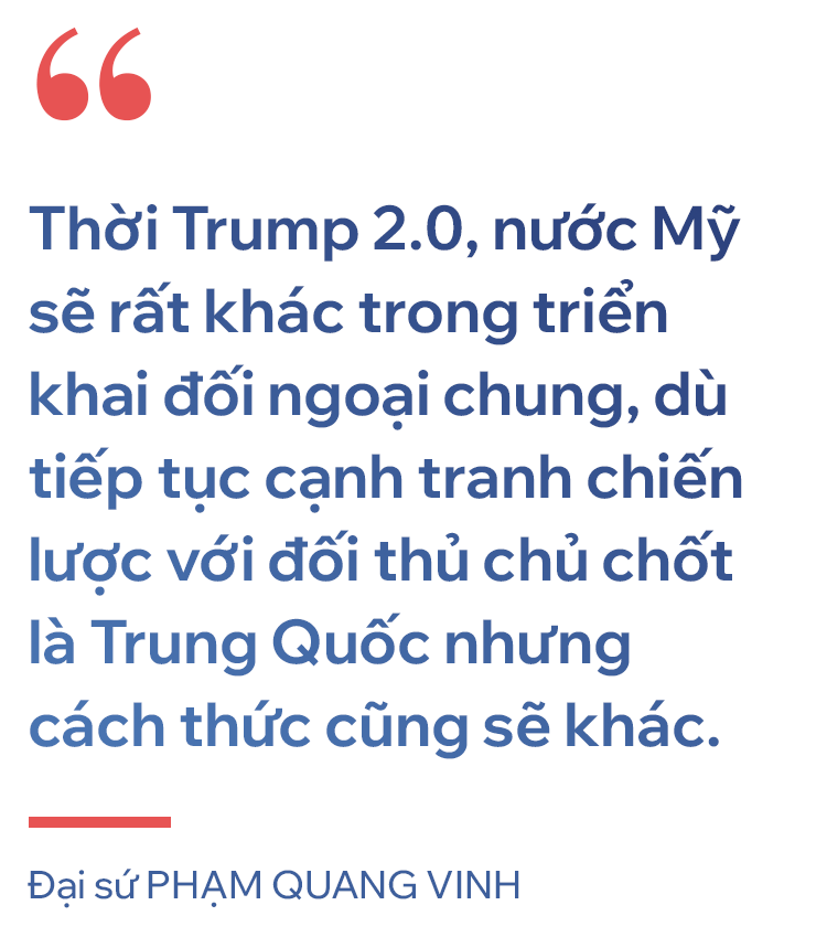 - Ảnh 4.