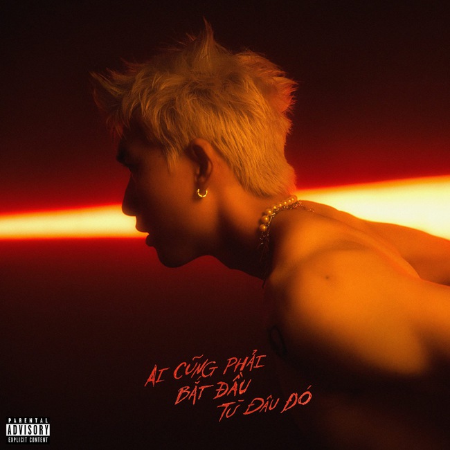 X&ocirc;n xao gi&aacute; c&aacute;t x&ecirc; g&acirc;y sốc của HIEUTHUHAI- Ảnh 6.