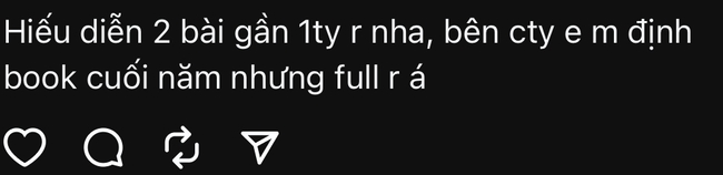 X&ocirc;n xao gi&aacute; c&aacute;t x&ecirc; g&acirc;y sốc của HIEUTHUHAI- Ảnh 3.