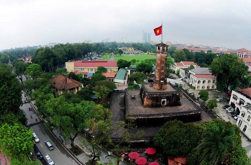 Một sản vật giành giải "ngon nhất thế giới", người Campuchia nói "đây là niềm tự hào dân tộc" - Ảnh 5.