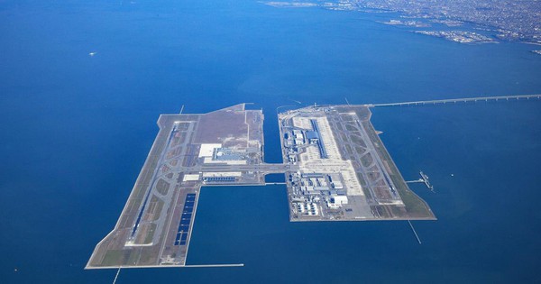 Động thái mới của nhà đầu tư “ôm” đất Củ Chi, Hóc Môn, Cần Giờ sau thông tin 5 huyện ngoại thành quy hoạch lên thành phố - Ảnh 3.