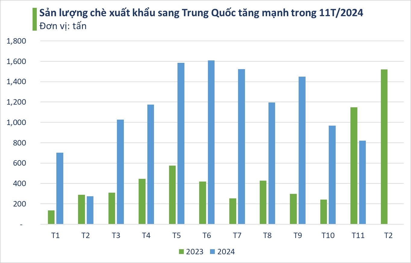  - Ảnh 4.