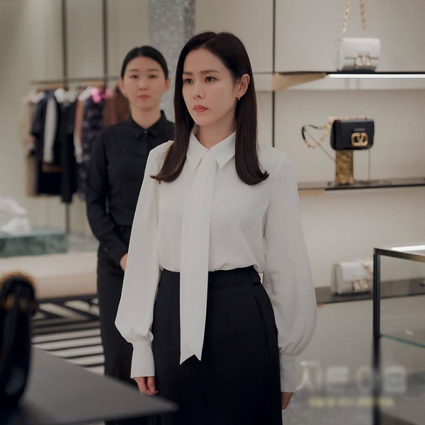 10 điều người EQ thấp hay giấu giếm - Ảnh 2.