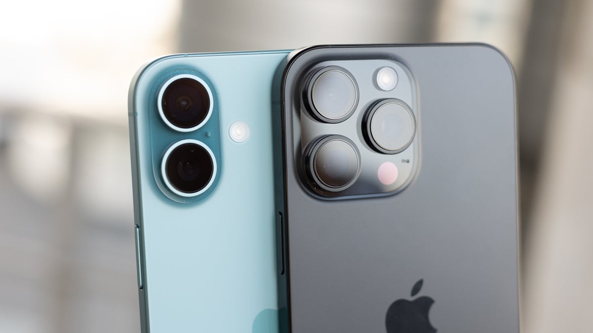 Người dùng iPhone gặp sự cố camera và đèn pin sau cập nhật iOS 18 . 2 - Ảnh 1.