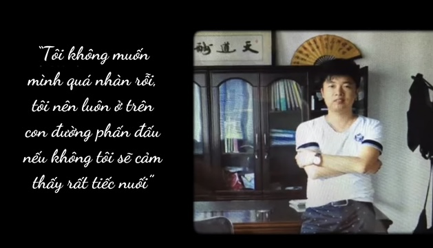 Từ gian tru&acirc;n đến th&agrave;nh c&ocirc;ng: La H&acirc;m H&oacute;a v&agrave; h&agrave;nh tr&igrave;nh kinh doanh - Ảnh 2.