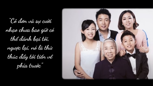 Từ gian tru&acirc;n đến th&agrave;nh c&ocirc;ng: La H&acirc;m H&oacute;a v&agrave; h&agrave;nh tr&igrave;nh kinh doanh - Ảnh 4.