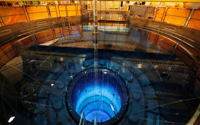 Anh đạt sản lượng điện sạch cao lịch sử - Ảnh 2.