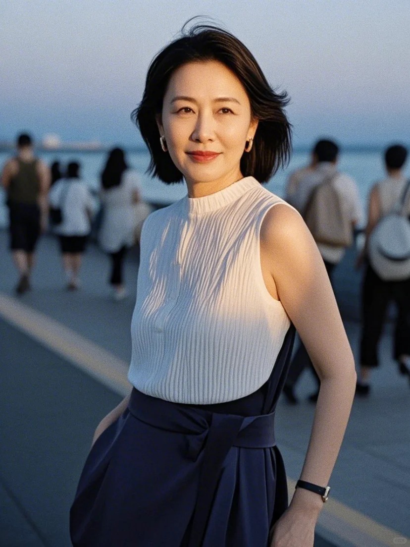 Đến tuổi trung ni&ecirc;n, d&ugrave; tiền bạc dồi d&agrave;o cỡ n&agrave;o cũng đừng kết bạn với 4 kiểu người n&agrave;y: Họ h&agrave;ng th&acirc;n th&iacute;ch c&agrave;ng n&ecirc;n tr&aacute;nh xa!- Ảnh 1.