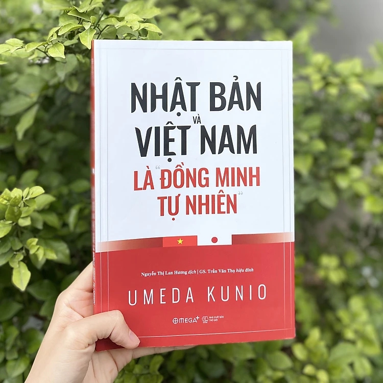 Doanh nhân Đỗ Cao Bảo: Không phải nói để động viên hay cho sướng mồm, Việt Nam đang có cơ hội vươn mình thực sự!- Ảnh 2.