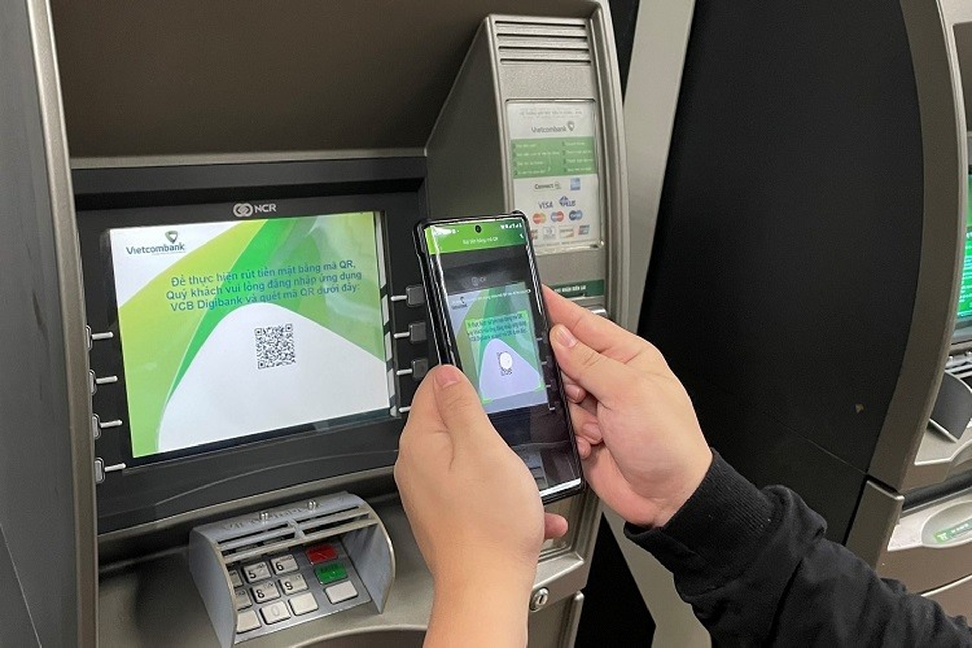 Tài khoản ngân hàng, thẻ ATM không sử dụng sẽ bị khóa nếu quá thời gian này- Ảnh 5.