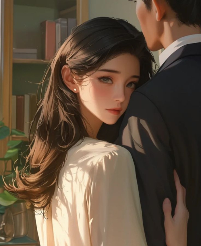 Anh rể nhắn tin xin lỗi vợ con vì mắc bệnh nan y vô phương cứu chữa, 6 tháng sau chị tôi ngỡ ngàng phát hiện anh là “đại gia” - Ảnh 1. Anh rể nhắn tin xin lỗi vợ con vì mắc bệnh nan y vô phương cứu chữa, 6 tháng sau chị tôi ngỡ ngàng phát hiện anh là “đại gia” - Ảnh 1.