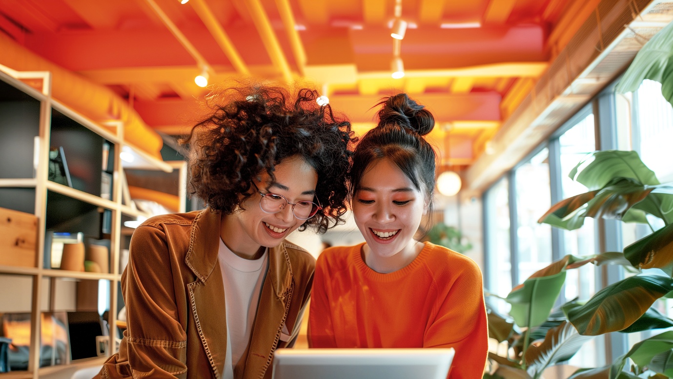 FWD tiếp tục ghi dấu về chất lượng tư vấn bảo hiểm nhờ AI - Ảnh 2.