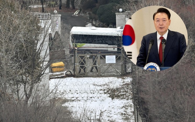 H&agrave;n Quốc: Điều bất thường trong hộp đen m&aacute;y bay Jeju Air gặp nạn - Ảnh 2.