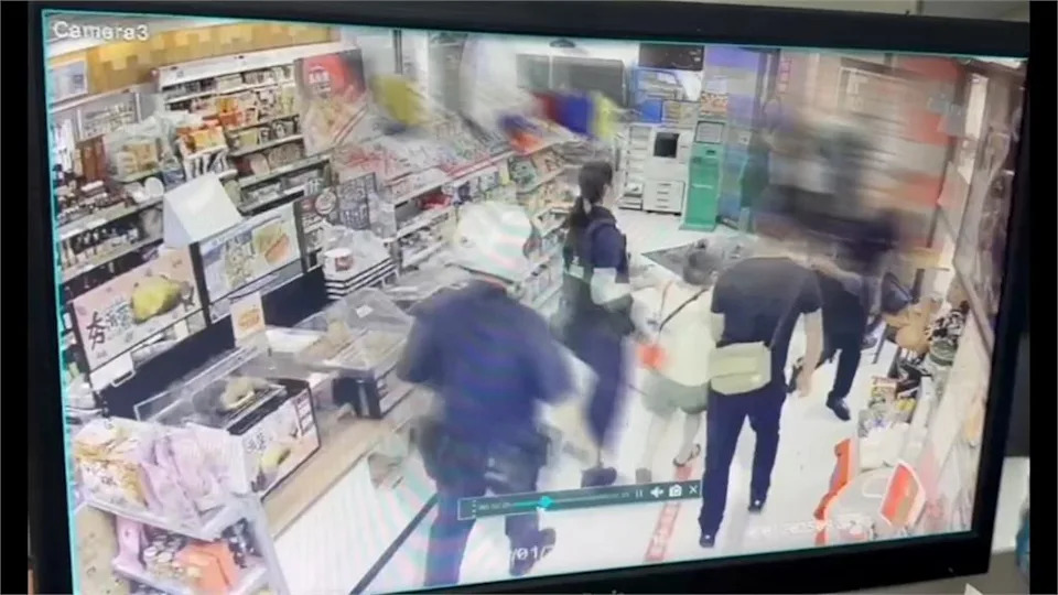 Căng: Cụ bà 73 tuổi trong vụ Căng: Cụ bà 73 tuổi trong vụ