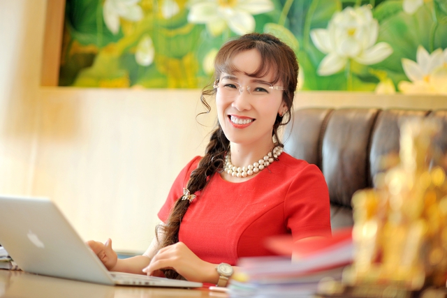 Xem chữ ký 