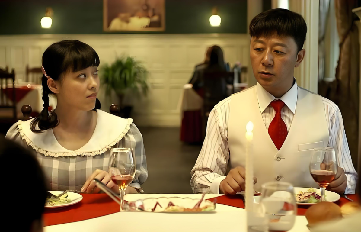 Lương hưu bố vợ gấp đôi thu nhập của tôi nhưng tháng nào ông cũng đòi tôi 3 triệu: Lời hứa dại dột từ 3 năm trước- Ảnh 1.