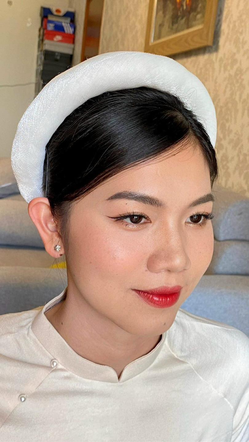 Điều Điều