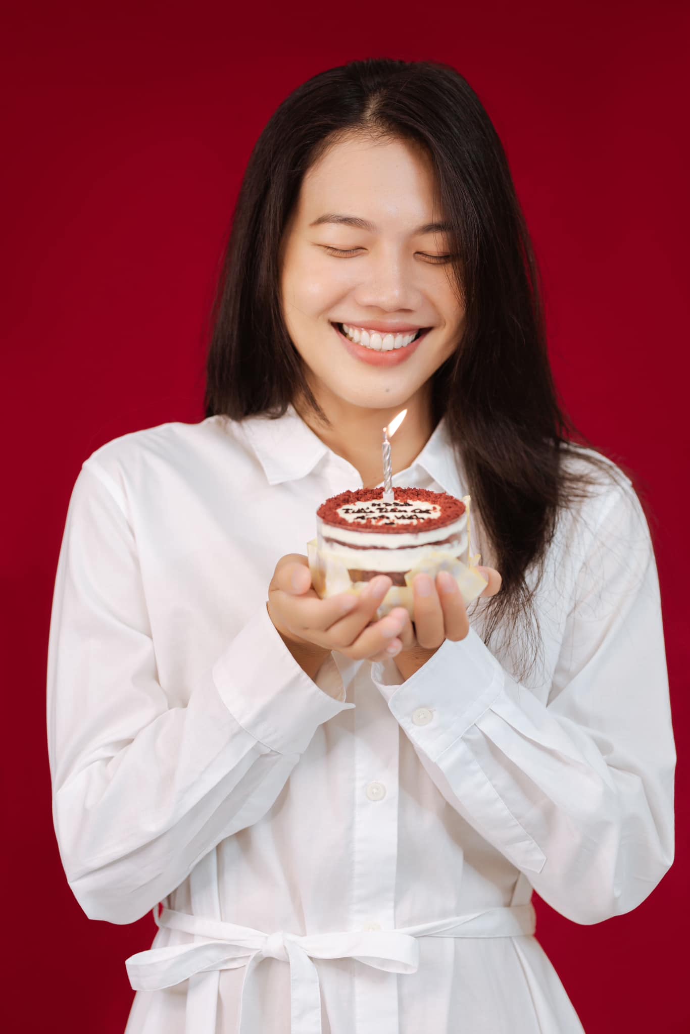 Điều Điều