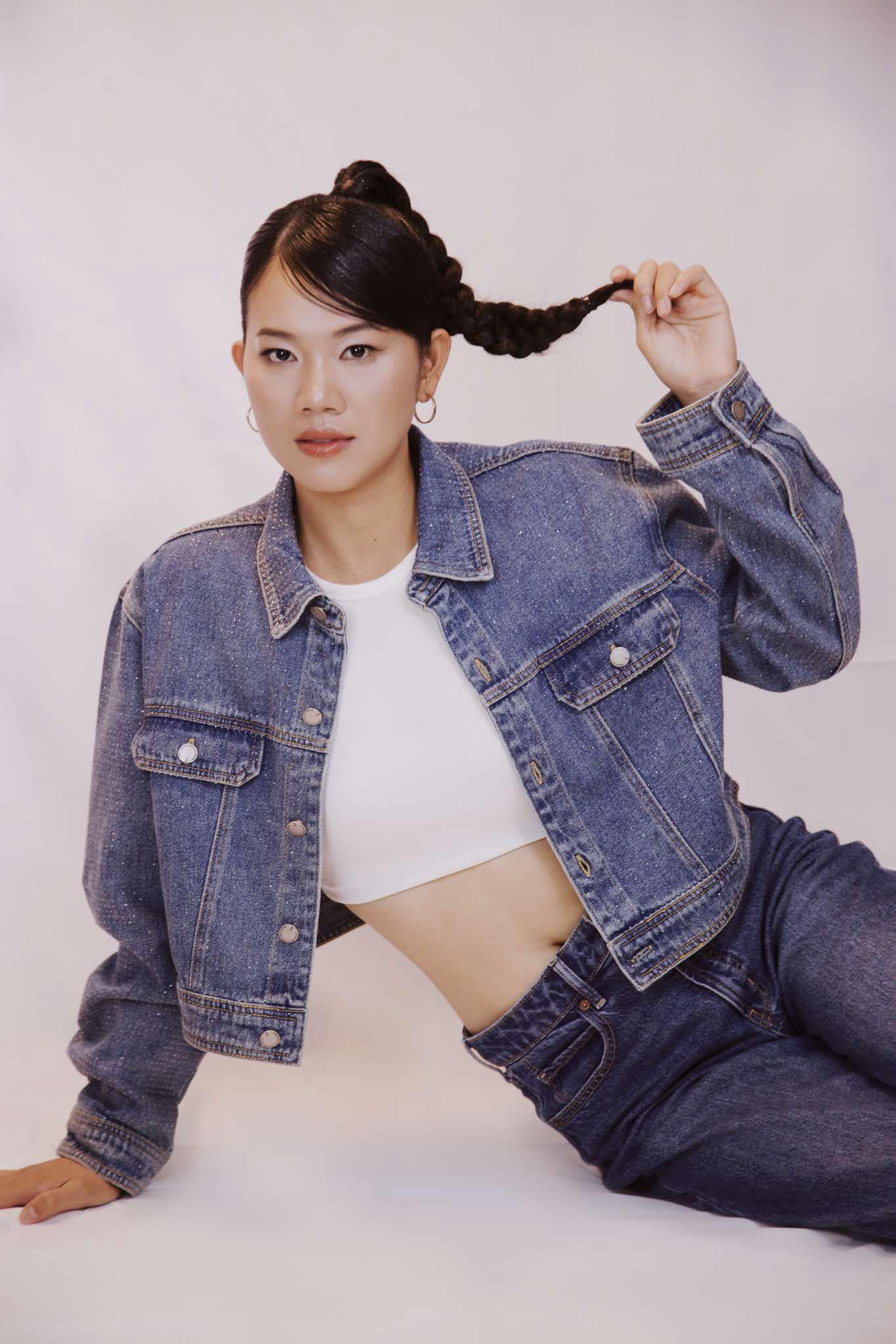 Điều Điều