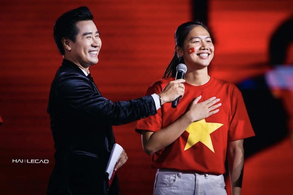 Điều Điều