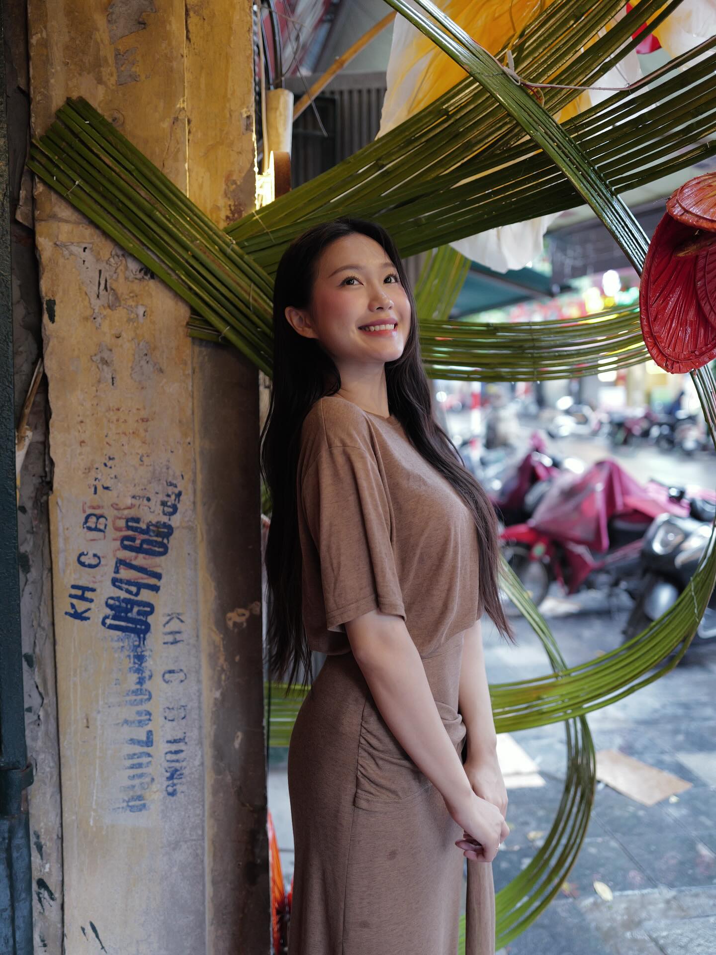 Doãn Hải My khoe biệt thự chục tỷ mới vào ở, thường xuyên đưa bạn bè về tiệc tùng, mẹ chồng phản ứng ra sao?- Ảnh 9. Doãn Hải My khoe biệt thự chục tỷ mới vào ở, thường xuyên đưa bạn bè về tiệc tùng, mẹ chồng phản ứng ra sao?- Ảnh 9.