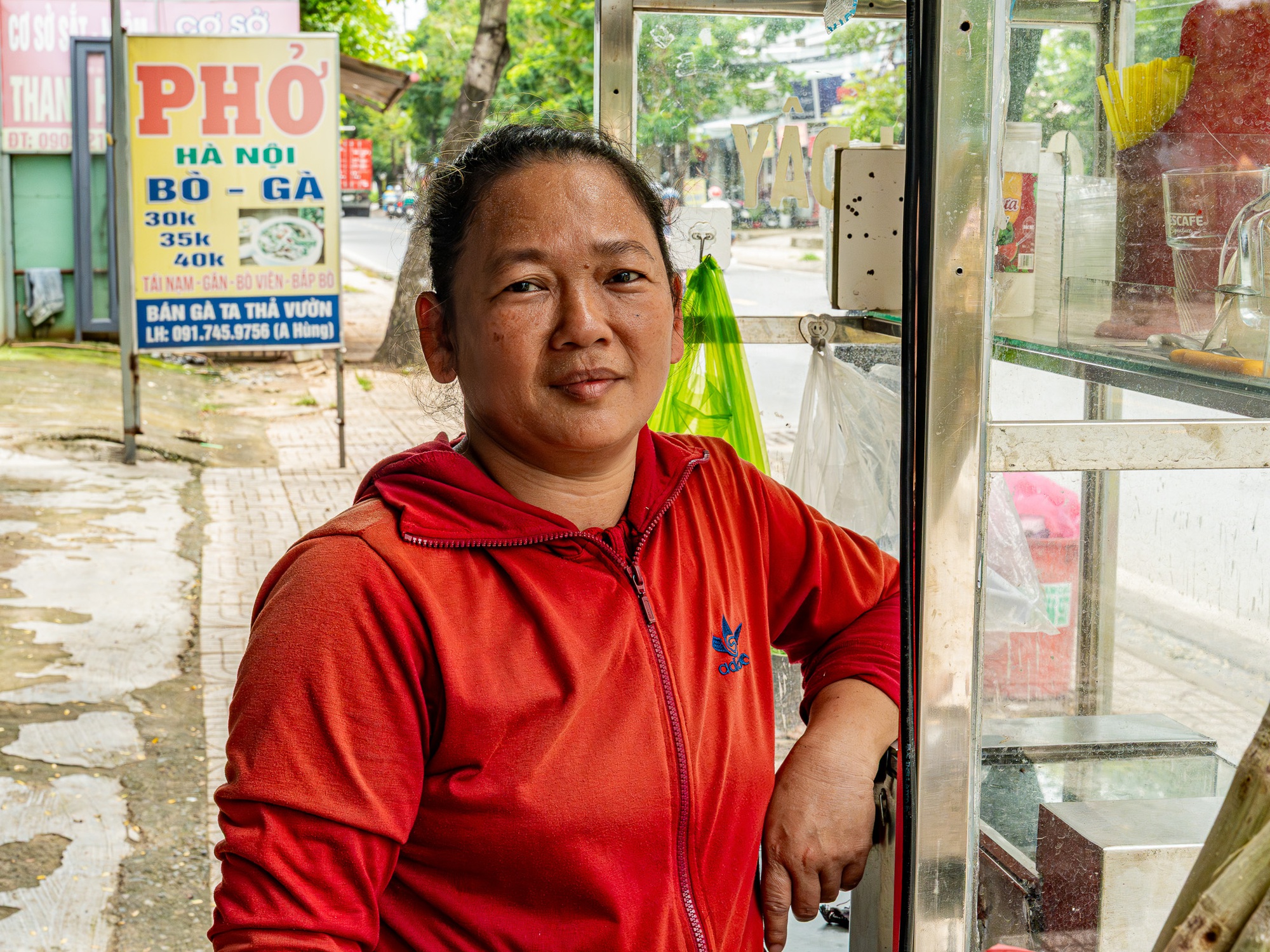 To&agrave;n cảnh khu vực sẽ được Vingroup đầu tư gần 3 tỷ USD l&agrave;m metro, nối trung t&acirc;m TP.HCM với si&ecirc;u dự &aacute;n lấn biển lớn nhất Việt Nam - Ảnh 6.