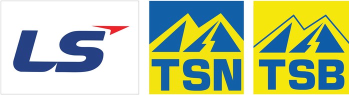 Trẻ hóa đội tuyển Việt Nam - Ảnh 3.