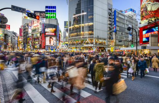 Cụ &ocirc;ng 67 tuổi sở hữu BĐS trải d&agrave;i, tiết kiệm gần 12 tỷ đồng nhờ 3 KH&Ocirc;NG: Mỗi bữa chỉ ăn một quả mận, b&aacute;t cơm v&agrave; &iacute;t muối trắng- Ảnh 1.