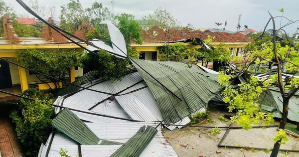 Sáng 2/10: Giá vàng trong nước đồng loạt giảm- Ảnh 3.