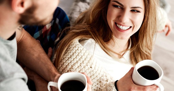 Phát hiện loại đồ uống khiến tuổi thọ giảm sút nghiêm trọng: Rất nhiều người Việt vẫn vô tư sử dụng- Ảnh 3.