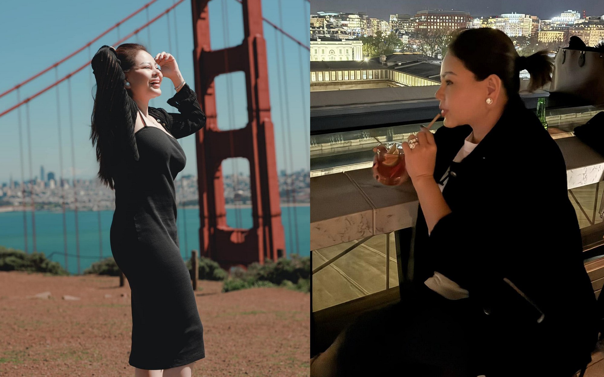 5 mỹ nhân bị khán giả Trung Quốc ghét nhất- Ảnh 2.