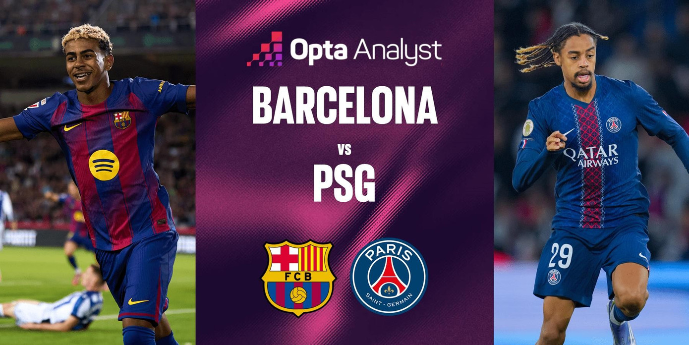Nhận định Barcelona vs PSG, 02h00 ngày 2/10: Dọa nạt Nhà Vua- Ảnh 1.